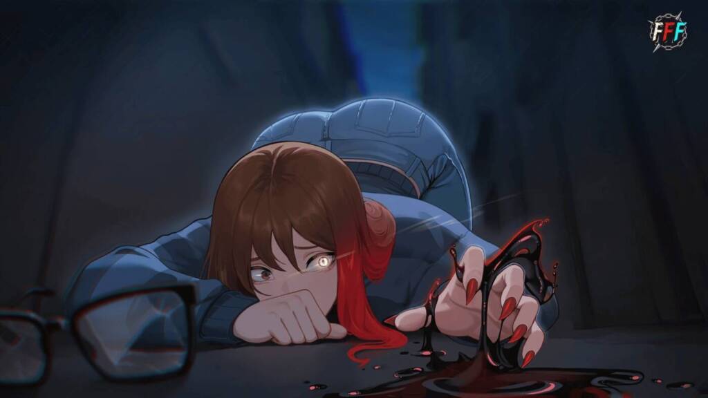 [SLG/PC/中文/DLC] FUTA FUCKS FEMBOYS v1.2.06-游戏-5元站