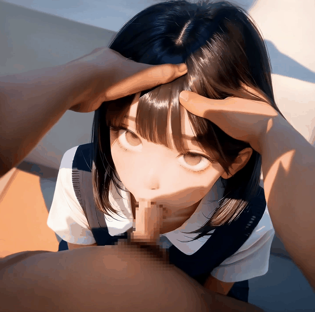 图片[3]-[SLG/PC/安卓/汉化] 时间停止的学校2 時が止まった学校で2 v1.1-游戏-5元站