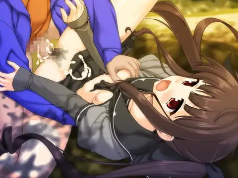 图片[2]-[ADV/PC/AI汉化] 異世界おてがる勇者 このみ-游戏-5元站