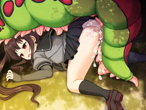 图片[5]-[ADV/PC/AI汉化] 異世界おてがる勇者 このみ-游戏-5元站