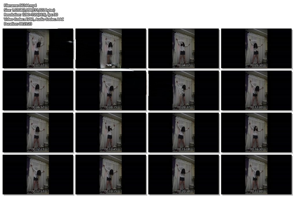 图片[2]-【心悦体验】ol制服橘子 束缚挣扎 td+贴片 大量声音加入-视频-5元站